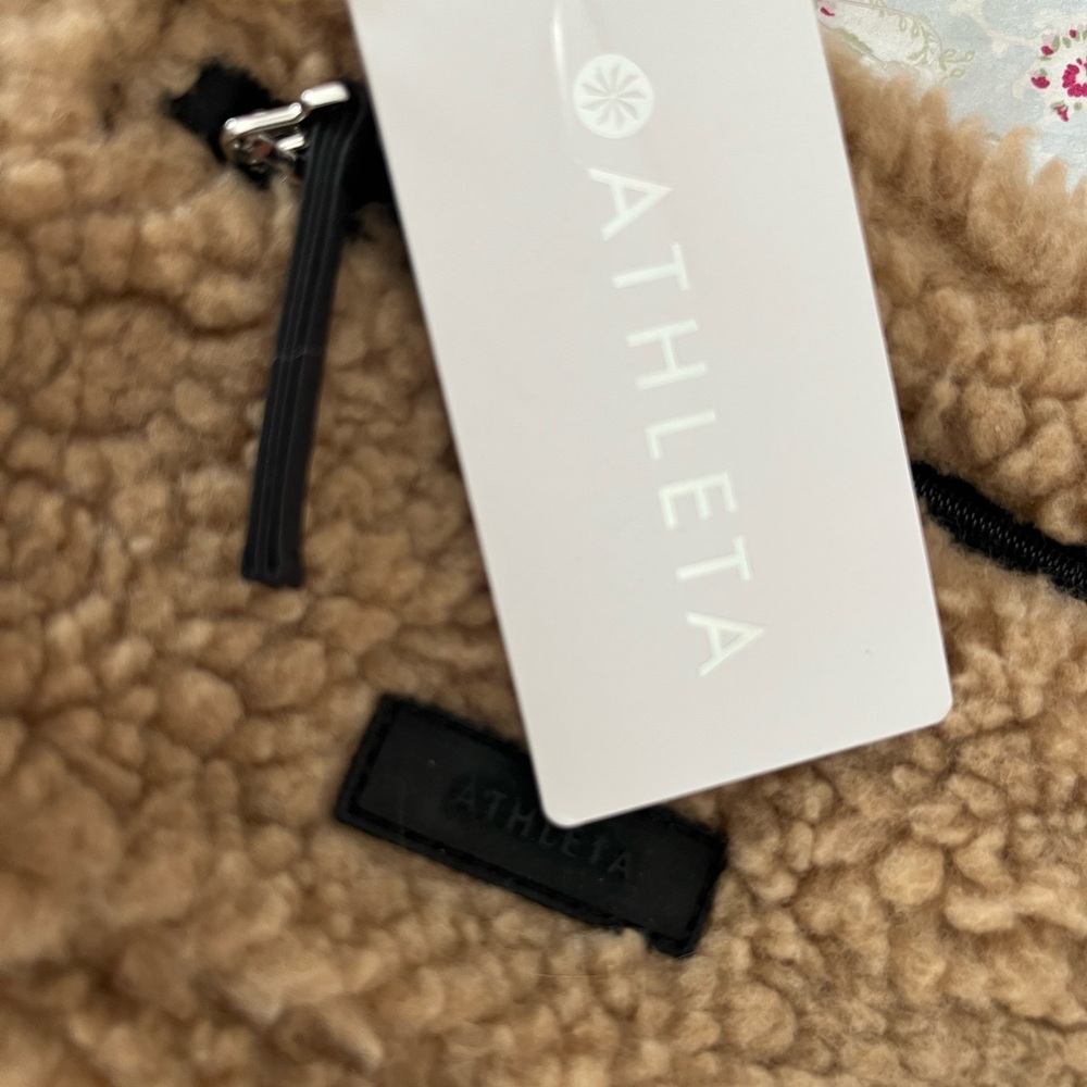 Athleta